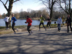 1 van 4 SPARTA 2010 017.JPG