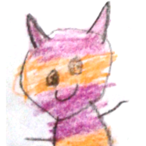 Feed the Gul.apk 0.1