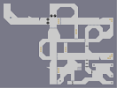 Thumbnail of the map 'quixotic [ver. 2]'