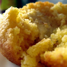 Cornbread