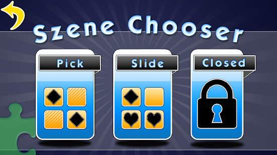 How to get Remember patch 1.0.2 apk for pc