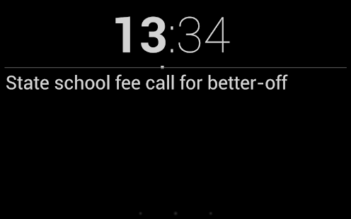 How to download Wakeup Daydream Pro 1.0 apk for bluestacks