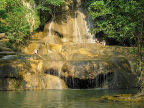 4-22 март 2008. Бкк-Конч-Тао-Самуи-Краби-ПиПи. Фото + Видео