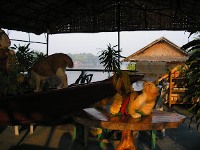 4-22 март 2008. Бкк-Конч-Тао-Самуи-Краби-ПиПи. Фото + Видео