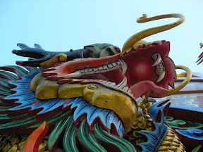 4-22 март 2008. Бкк-Конч-Тао-Самуи-Краби-ПиПи. Фото + Видео