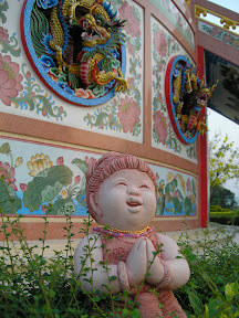 4-22 март 2008. Бкк-Конч-Тао-Самуи-Краби-ПиПи. Фото + Видео