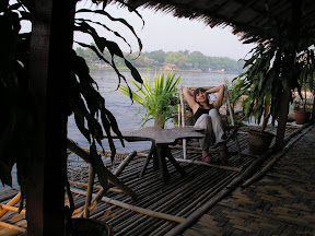 4-22 март 2008. Бкк-Конч-Тао-Самуи-Краби-ПиПи. Фото + Видео