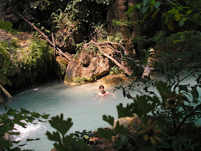 4-22 март 2008. Бкк-Конч-Тао-Самуи-Краби-ПиПи. Фото + Видео