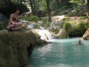 4-22 март 2008. Бкк-Конч-Тао-Самуи-Краби-ПиПи. Фото + Видео