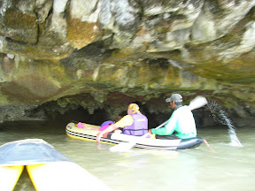 4-22 март 2008. Бкк-Конч-Тао-Самуи-Краби-ПиПи. Фото + Видео