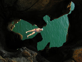 4-22 март 2008. Бкк-Конч-Тао-Самуи-Краби-ПиПи. Фото + Видео