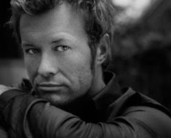 Magne Furuholmen
