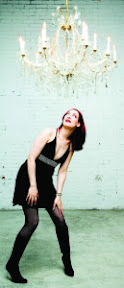 Photo by Bill Bernstein