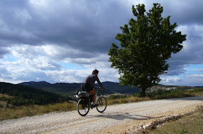044-bosna-hercegovina.jpg