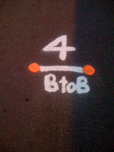 SIR!  THERE ARE FOUR MORE DAYS UNTIL...