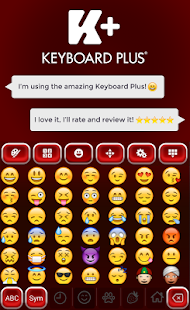 How to install Keyboard Retro lastet apk for android