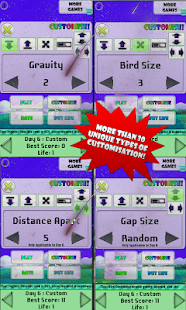 How to get CSI Clumsy Escape 1.0.51 apk for bluestacks