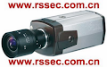 Rsstfabricante De Seguridad Alarmas Cctv Camara
