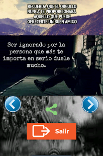 How to mod Imagenes tristes patch 23.0.0 apk for laptop