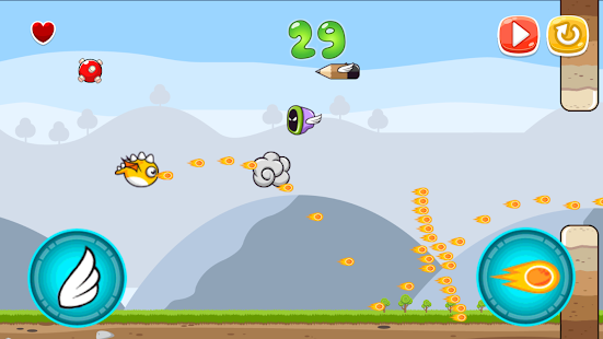 How to download Dragon Pet Mania 1.07 mod apk for android