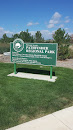 Pathfinder Regional Park