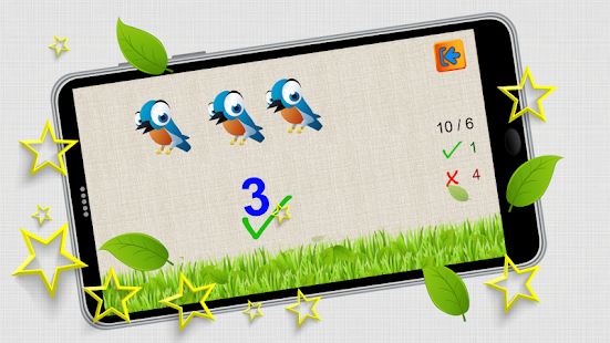 How to download Examples for Kids 1.1.3 unlimited apk for bluestacks