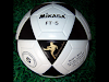 Fabricante De Balones Para Su Empresa