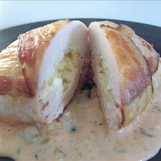 Southwest Chicken Bundle