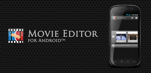 Movie Studio -  apk apps