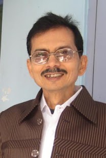 How to download Danendra Jain 0.2 unlimited apk for bluestacks