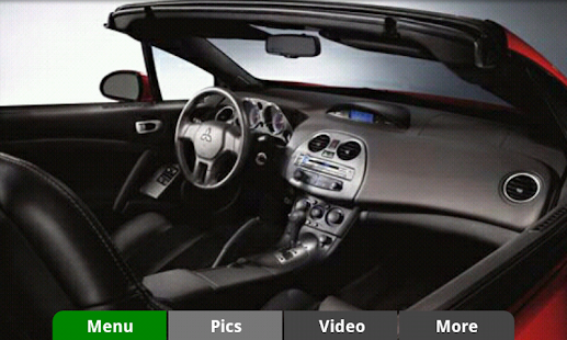 How to mod Fuccillo Mitsubishi 4.5.0 apk for laptop