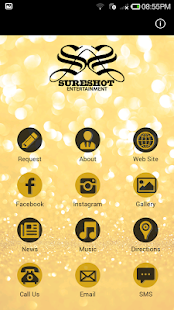 How to get Sureshot Entertainment patch 1.0 apk for bluestacks