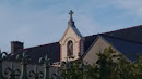 Bain-de-Bretagne : Christ Collège St Joseph