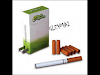 Cigarro Electronico
