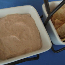 Taco Dip