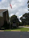Unity Missionary Baptist Church