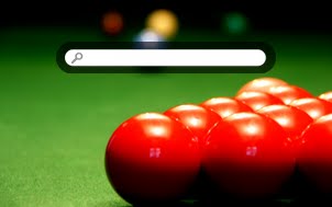 Project 365 #104: 140409 Oh Balls!