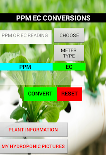 How to install HYDROPONIC HELPER lastet apk for android