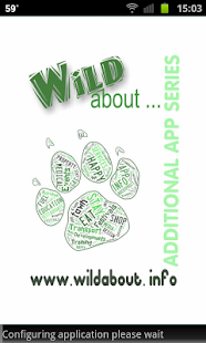 How to get Jupidex v1.11b516894 apk for laptop