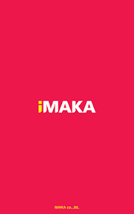 How to download iMaka 1.1 apk for laptop