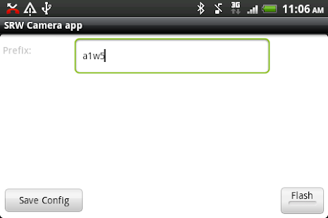 How to mod SRW Camera lastet apk for pc