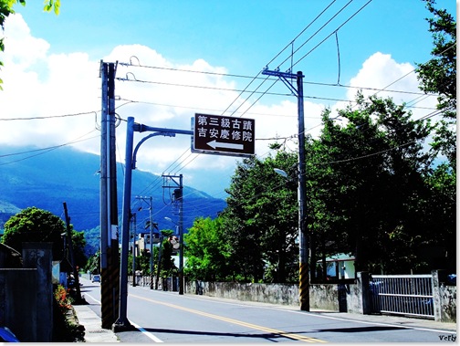 nEO_IMG_2008_08010009