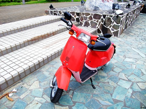 [nEO_IMG_nEO_IMG_2008_09080032[1].jpg]