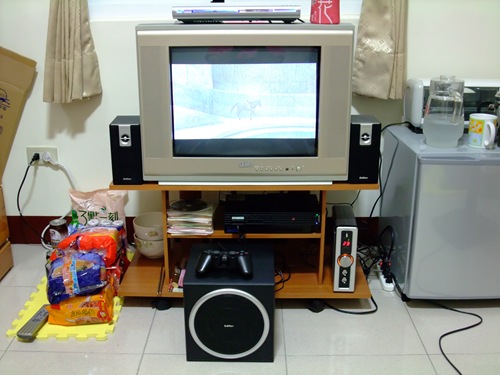 [2008_10150004[3].jpg]