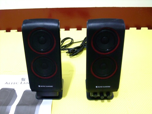 [2008_10150035[3].jpg]