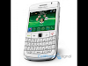 Blackberry Bold 2 9700Blackberry Torch 9800{Unlock