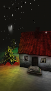 How to mod Snowy House Live Wallpaper 1.0 apk for laptop