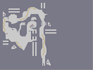 Thumbnail of the map 'Leaving in a hurry'