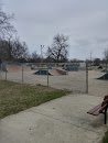 Glenwood Skate Park