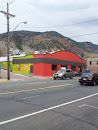 Manitou Springs Business of Art Center